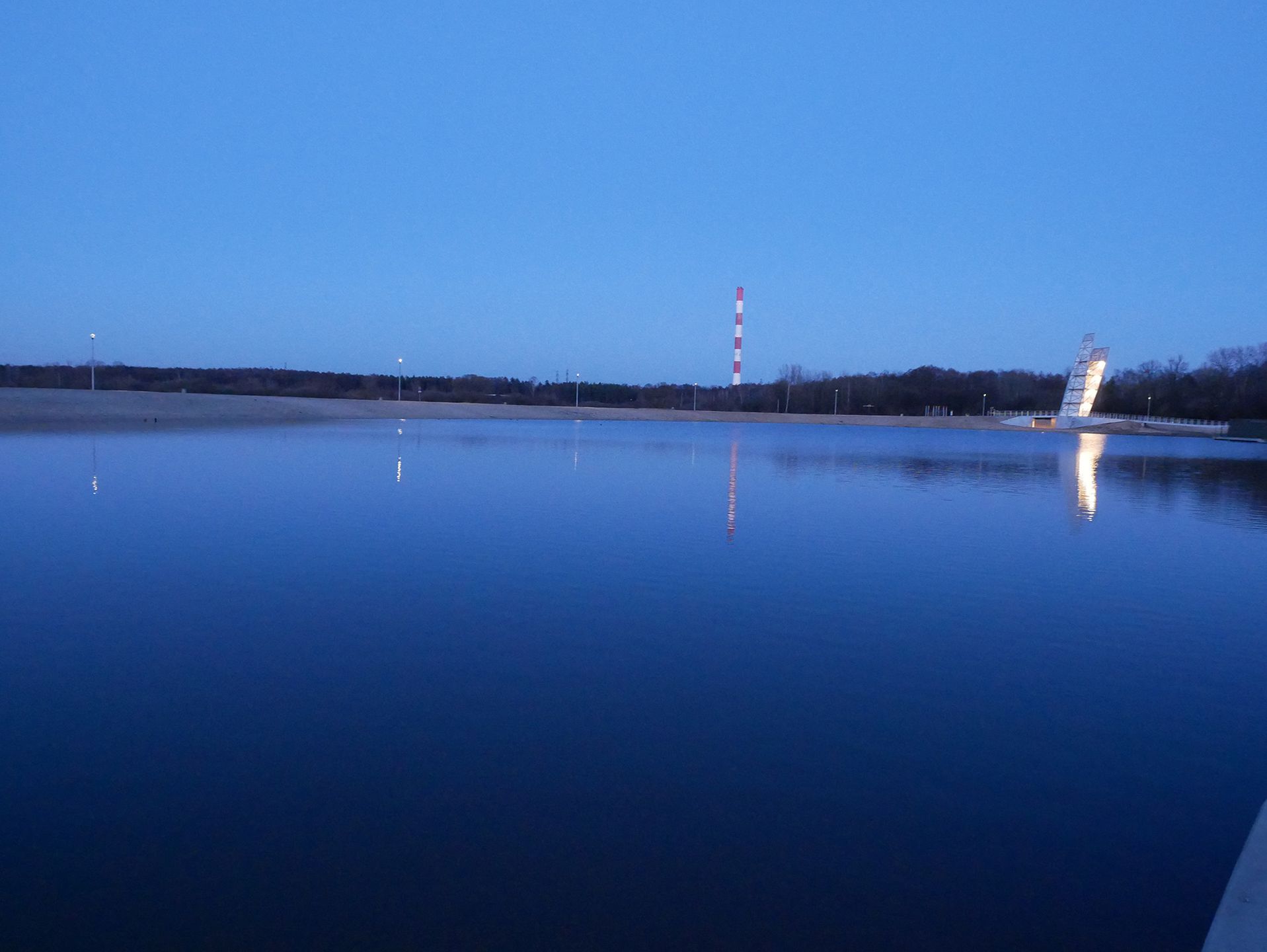 Panasonic Lumix GX800 - Mikro Cztery Trzecie w pełnym tego słowa znaczeniu [test] 48