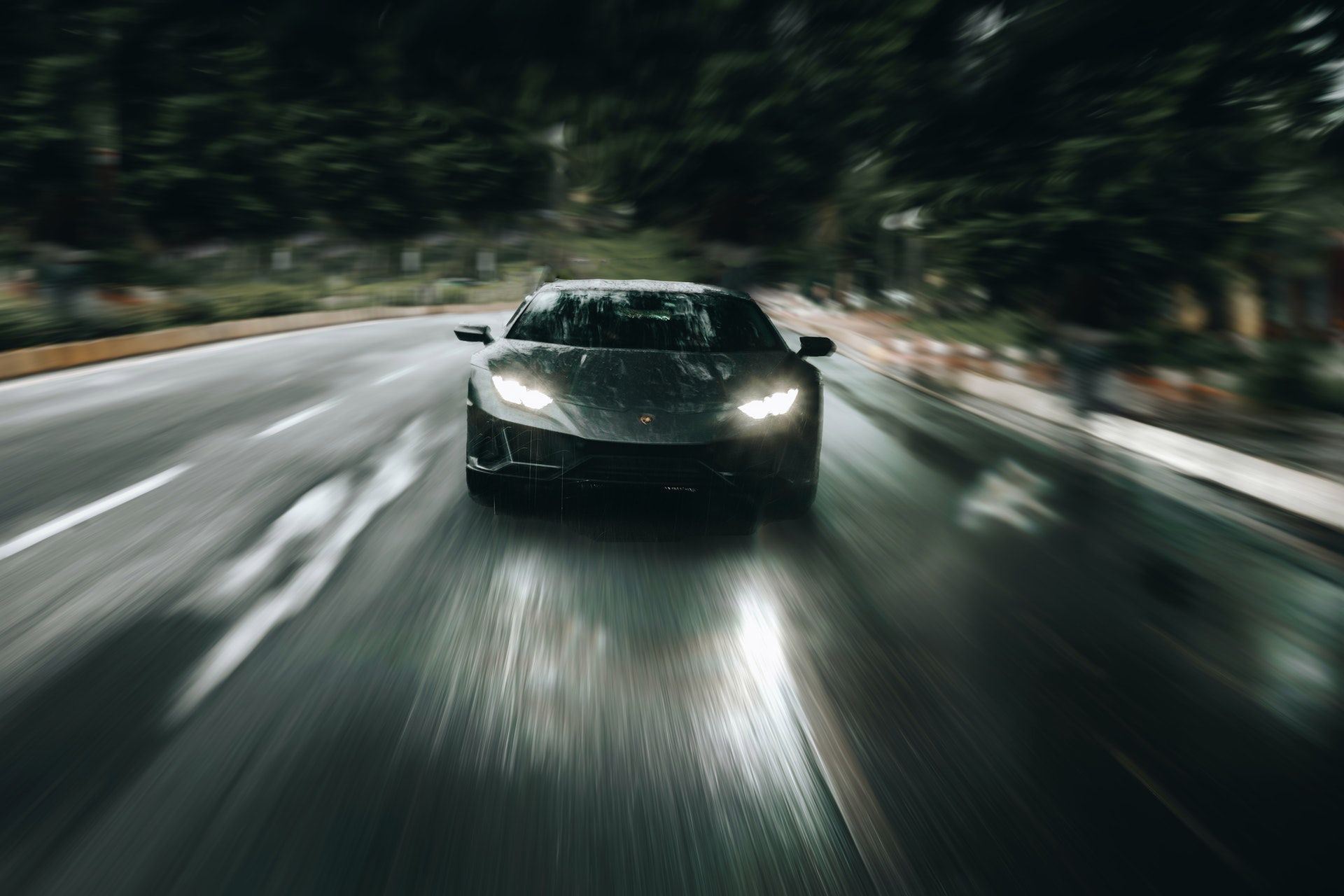 Profesjonalni fotografowie Getty Images będą robili zrzuty ekranu z gry wideo 1