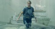 Nowy przebój Netfliksa. Tragedia, która wstrząsnęła Polską