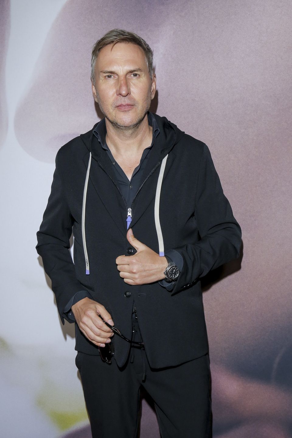 Krzysztof Gojdź