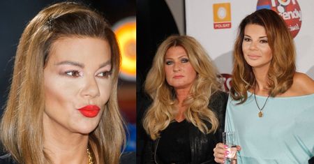 Edyta Górniak WSPIERA Beatę Kozidrak: "Nadal JEST MOIM IDOLEM i nim pozostanie"