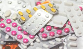 Metoprolol - charakterystyka i cel stosowania, przeciwwskazania, działania niepożądane, leki