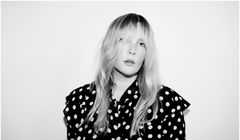 Ina Lekiewicz w rosterze w Moon FIlms