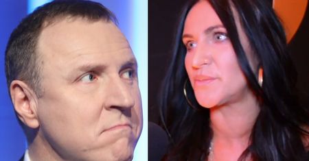 Kayah o TVP: "Nie sądzę, żeby pragnęli mojej obecności. Chyba, że prezes zmieni tok myślenia!"