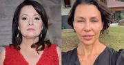 Syn Danuty Holeckiej nie żyje. Anna Popek stanęła za nią murem i wystosowała ważny apel