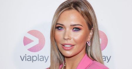 Sandra Kubicka marzy o dziecku. Nie może jednak zajść w ciążę
