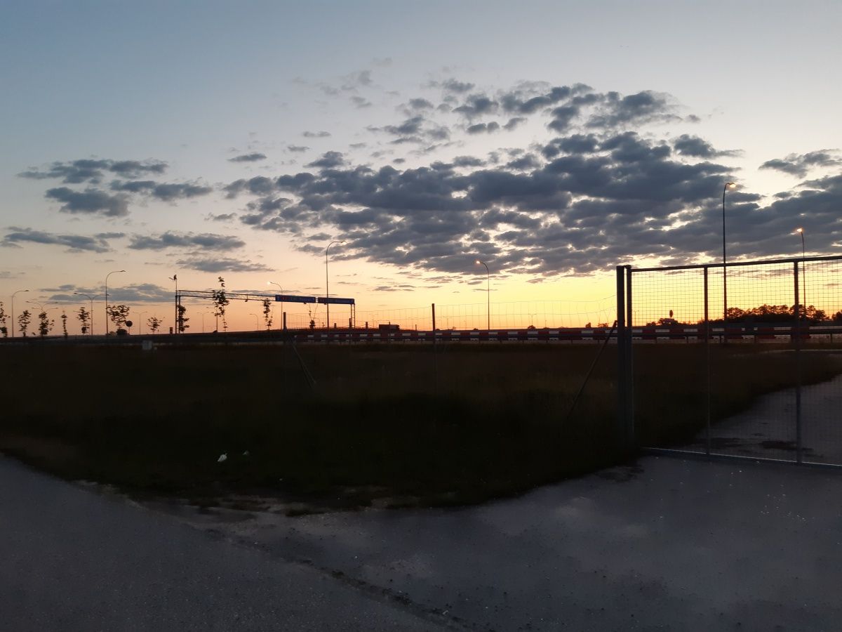 Test Samsunga Galaxy A8 – dobry średniak, który wyglądem nie odstaje od flagowców 27