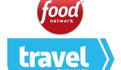 Grupa TVN przejmuje zarządzanie Travel Channel i Food Network