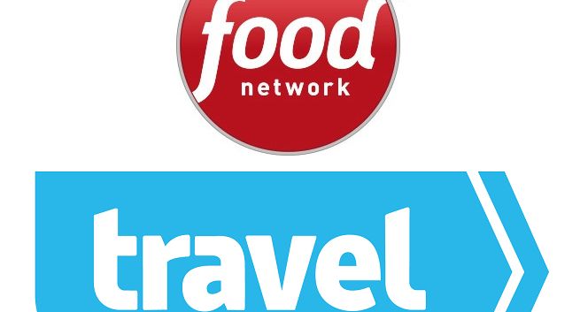 Grupa TVN przejmuje zarządzanie Travel Channel i Food Network