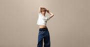GAP prezentuje jesienną kampanię „Get Loose”. W roli głównej nominowana do nagrody GRAMMY® gwiazda pop – Troye Sivan