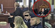 Sąd nie miał wątpliwości. Kluczowa decyzja ws. procesu Sebastiana M.