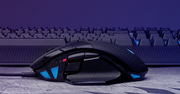 CORSAIR Nightsword RGB oraz M55 RGB PRO – nowe myszki dla graczy