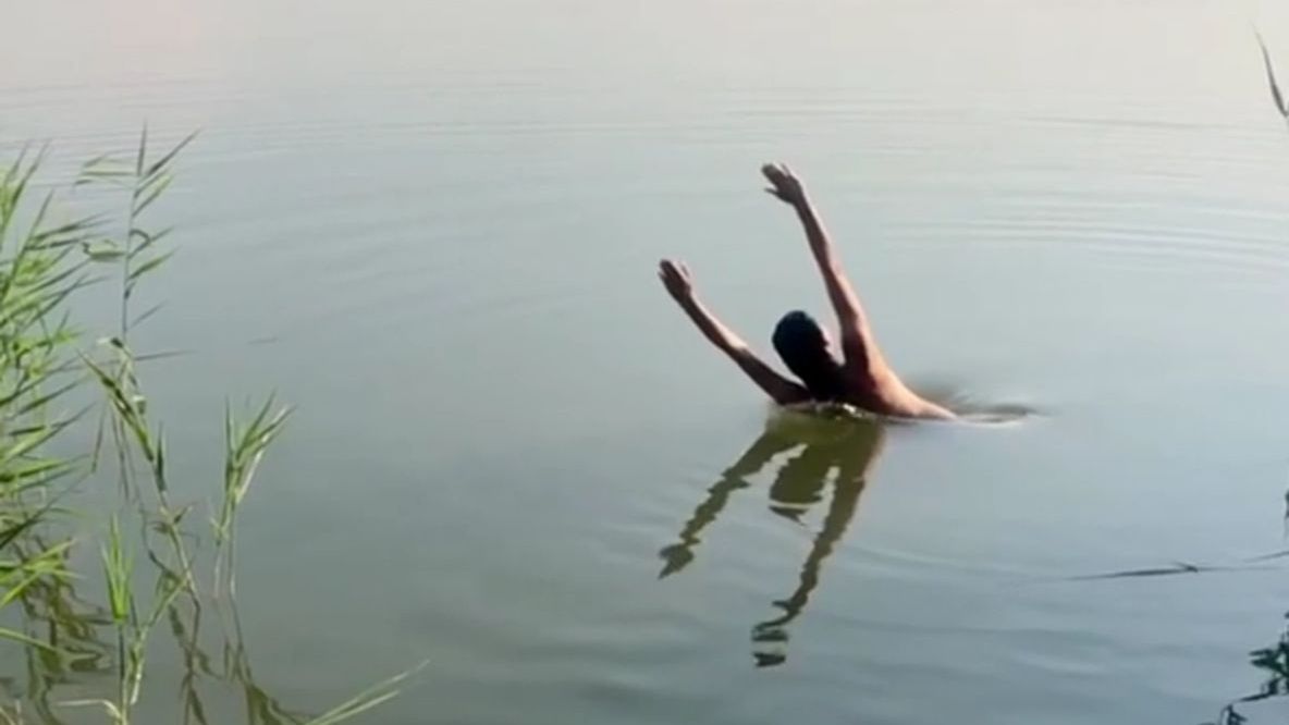 Aleksandra Popławska