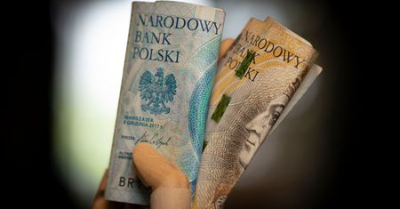 Nowy dodatek do rachunku za prąd dla chorych. Nawet 600 zł refundacji