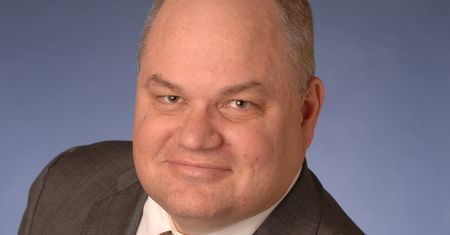 Intel naucza Qualcomma zasad uczciwej konkurencji. Przyganiał kocioł garnkowi