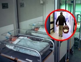 Nowe wsparcie dla tych rodziców. Zmiany wchodzą w życie 19 marca