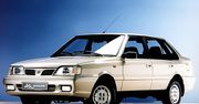 Kupujemy klasyka: Używany Daewoo-FSO Polonez Caro/Atu Plus (1997-2002)