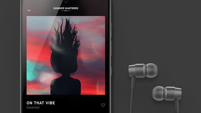 No proszę. Gdy można wyciągnąć od klientów dodatkową kasę, nagle okazuje się, że gniazdo słuchawkowe ma zalety 1