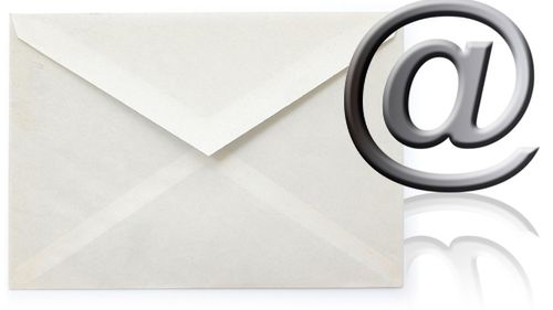 Pusty Inbox? Tak, to możliwe... 1