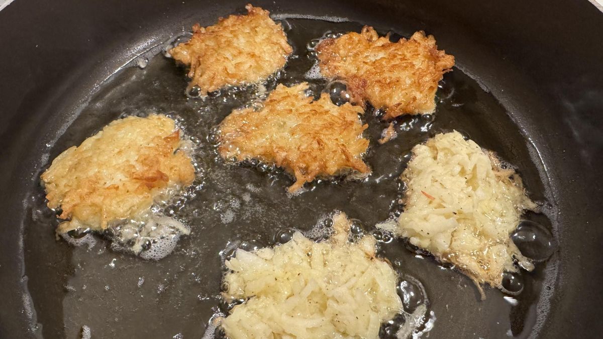 Warto wybierać tłuszcze roślinne, bogate w nienasycone kwasy tłuszczowe