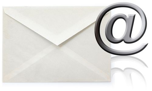 Jak skutecznie wyczyścić Inbox?
