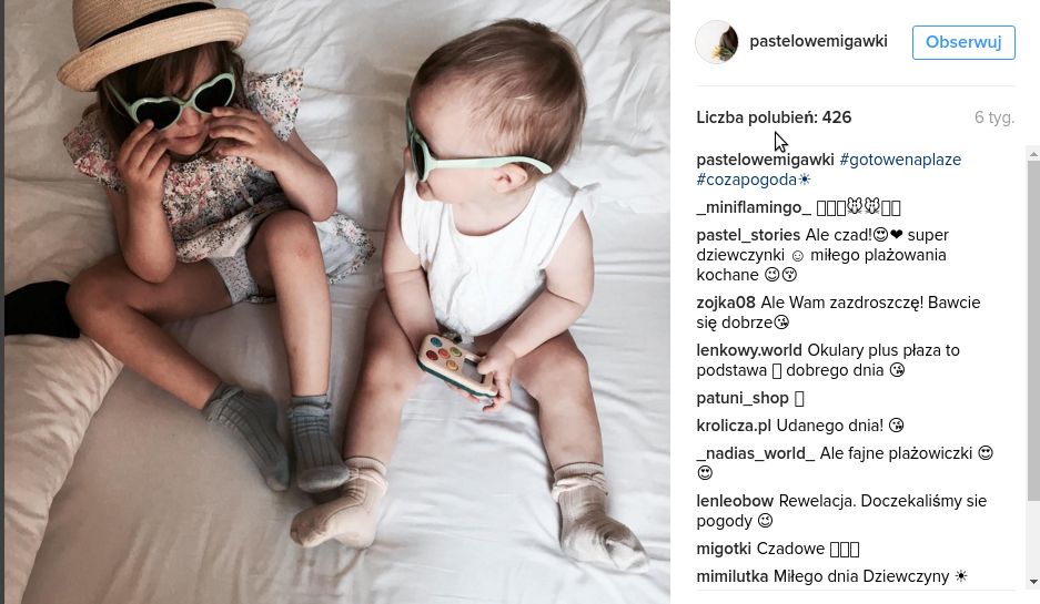 pastelowemigawki/instagram