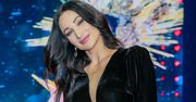 Justyna Steczkowska ujawniła gorzkie kulisy prób do Eurowizji 2025. "Zaczęły się trudne interesy"