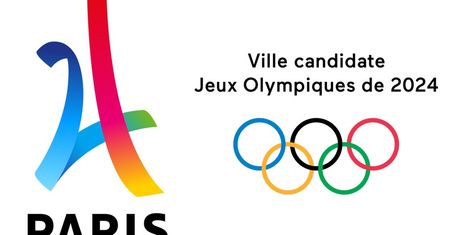 CS:GO nie zawita na olimpiadę?