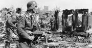 Bitwa pod Stalingradem. Dlaczego Hitler przegrał?