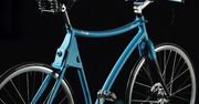 Samsung Smart Bike – legenda kolarstwa łączy tradycję i nowe technologie