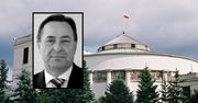 Nie żyje były poseł SLD. "Uwielbiany przez pacjentów"