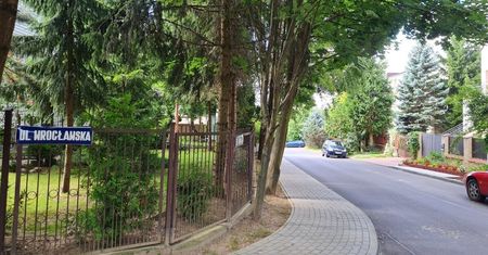 Startuje kolejny remont ulicy. Prace potrwają trzy miesiące i będą kosztować prawie pół miliona złotych