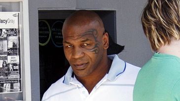 Obraz