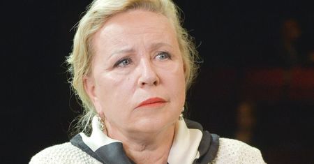 Pokazała paragon z apteki. Dramat polskiej seniorki