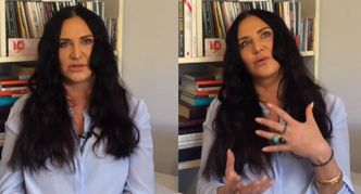 Kayah: "Może nie ma miłości na tym świecie?"