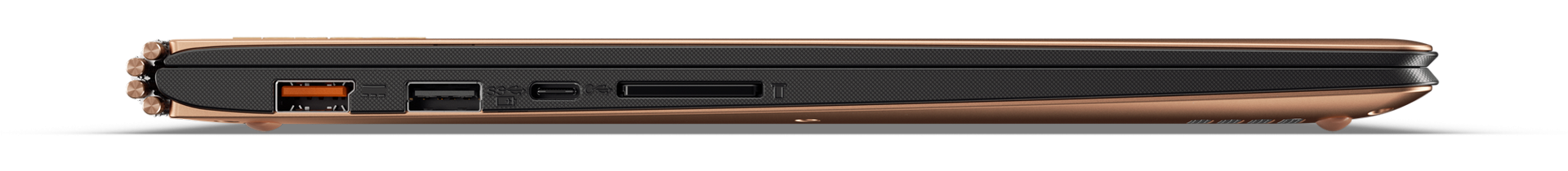 Hybrydy Ideapad Miix 700 i YOGA 900 to połączenie doskonałe: wygoda tabletu, możliwości laptopa 9