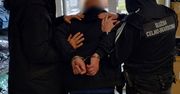Rozbita siatka prania pieniędzy i fikcyjnych faktur. 20 zatrzymanych, majątek wart ponad 45 mln zł zabezpieczony