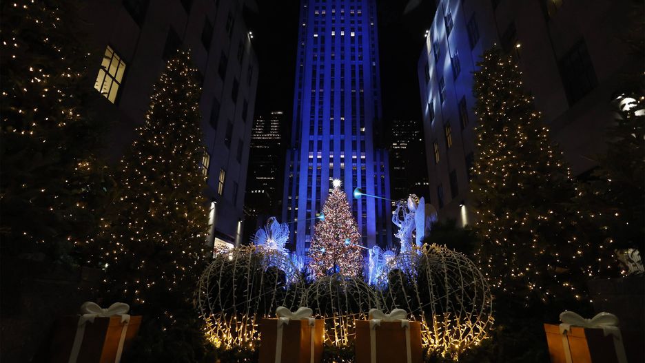 WHO radzi: nie przytulajcie się podczas świąt