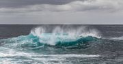 Znaleźli ją na dnie oceanu. Tajemnicza struktura pamięta czasy dinozaurów