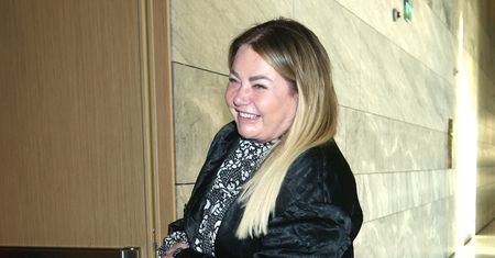 Katarzyna Niezgoda wystąpi w "Afryka Express". Za sezon dostanie NIEZŁĄ SUMKĘ