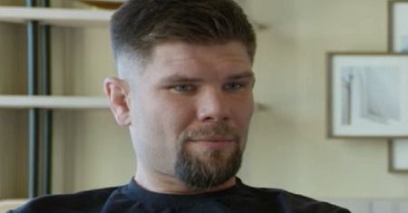 Załamany "Don Diego" po skandalu na High League 3. Dosadne porównanie