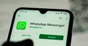 WhatsApp: nie musisz akceptować nowego regulaminu - z jednym wyjątkiem