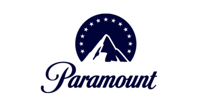 Zwolnienia w Paramount Global