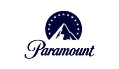 Zwolnienia w Paramount Global