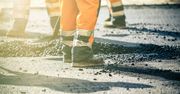 Utrudnienia w Koninie. Zmiany w organizacji ruchu na ul. Poznańskiej i Dworcowej