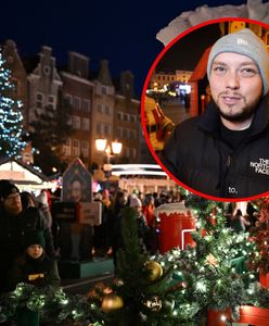 Nie miał litości na jarmarku. "Mega zdzierstwo", "nieźle ktoś popłynął"