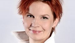 Izabela Sarnecka na czele biura reklamy Bauera. Odchodzi Ewa Kozłowska