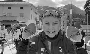 Norweska narciarka zginęła w lawinie. Miała 29 lat