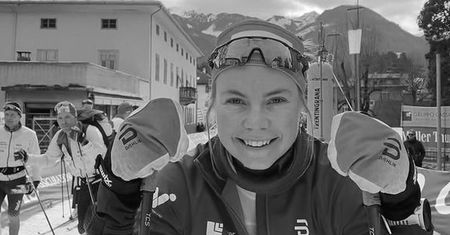 Norweska narciarka zginęła w lawinie. Miała 29 lat