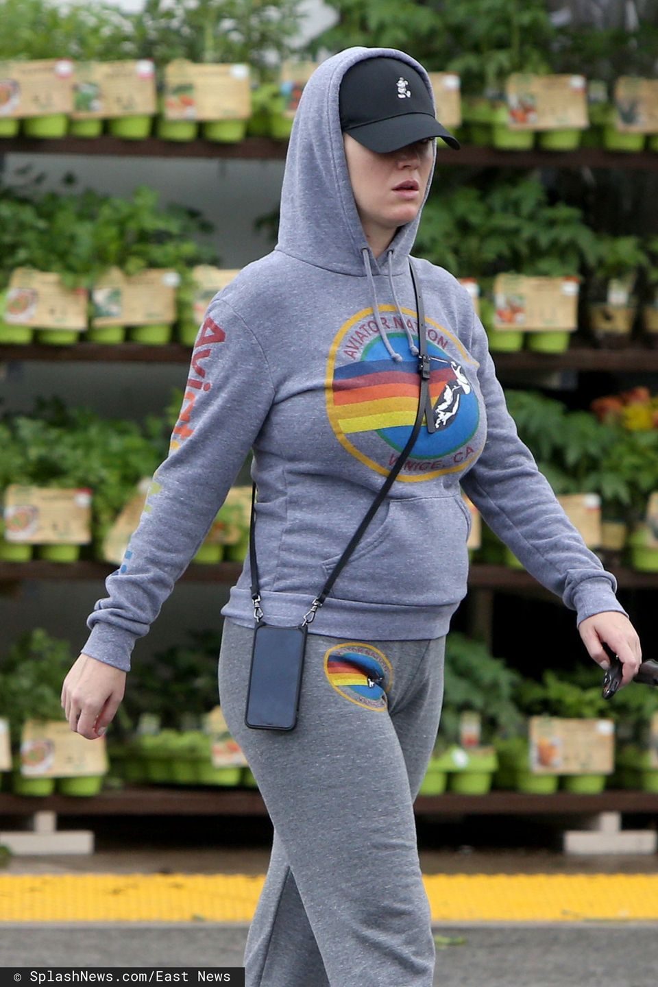 Katy Perry